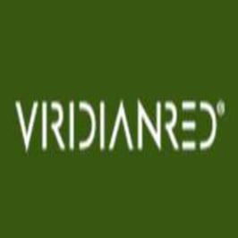 Viridian RED Group