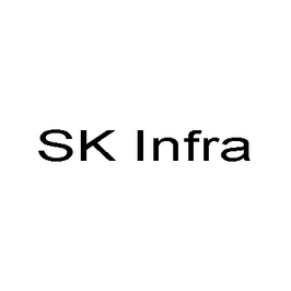 SK Infra