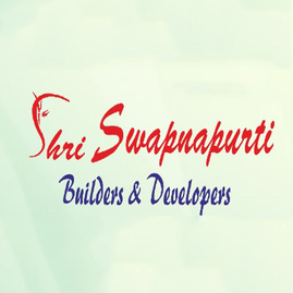 Shri Swapnapurti Builders & Developers