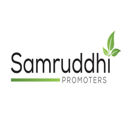 Samruddhi Promoters