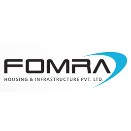 Fomra Housing