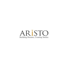 Aristo Builder