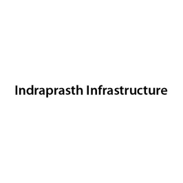 Indraprasth Infrastructure