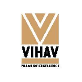 Vihav Group