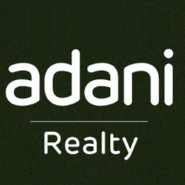 Adani Realty