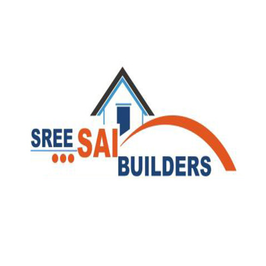 Sree Sai Builders