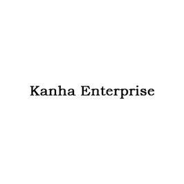 Kanha Enterprise