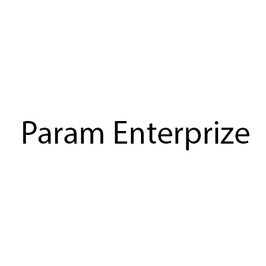 Param Enterprize