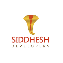 Siddhesh Developers