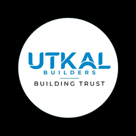 Utkal Builders