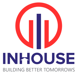 Inhouse Projects