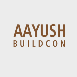 Aayush Buildcon