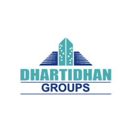 Dhartidhan Group