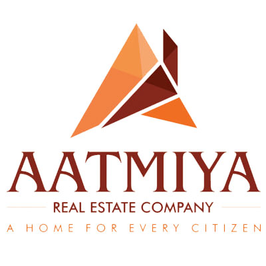 Aatmiya Group