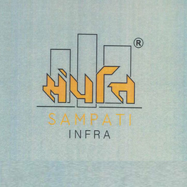 Sampati Infra