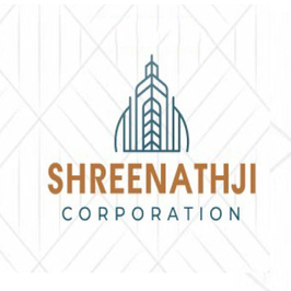 Shreenathji Corporation