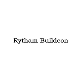 Rytham Buildcon