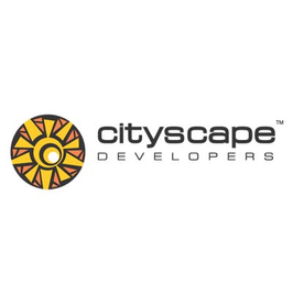 Cityscape Developers