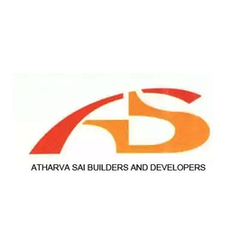 Atharva Sai Builders And Developers