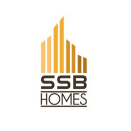 SSB Homes