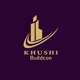 Khushi Buildcon