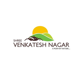 Shree Venkatesh Nagar Developer