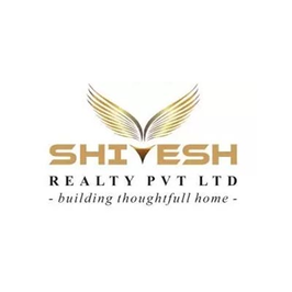 Shivesh Realty