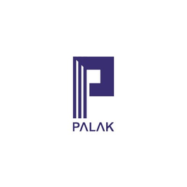 Palak Developers