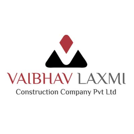 Vaibhav Laxmi Construction