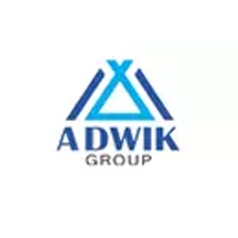 Adwik Group