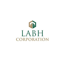 Labh Corporation