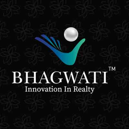 Bhagwati Group