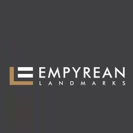 Empyrean Landmarks