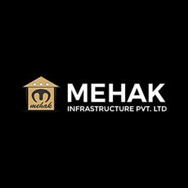 Mehak Infrastructure