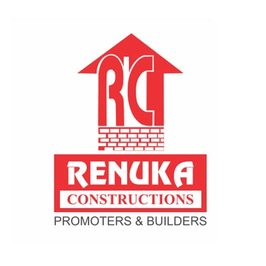 Renuka Constructions