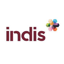 Indis Group