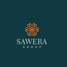 Sawera Group