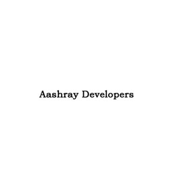 Aashray Developers