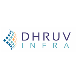 Dhruv Infra