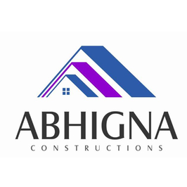 Abhigna Constructions