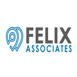 Felix Associates