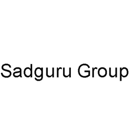 Sadguru Group