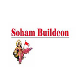 Soham Buildcon