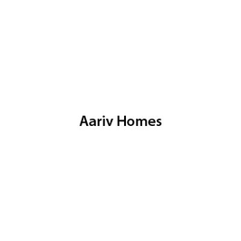 Aariv Homes