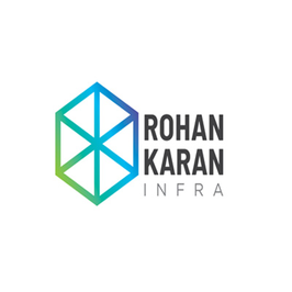 Rohan Karan Infra