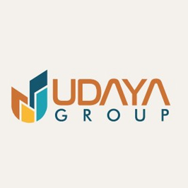 Udaya Group