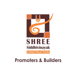 Shree Siddhivinayak Construction