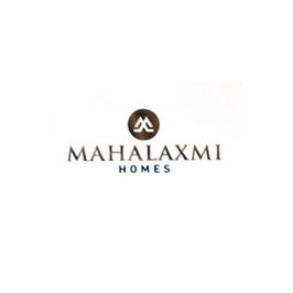 Mahalaxmi Homes