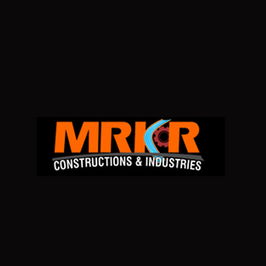 MRKR Constructions