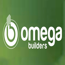 Omega Builders